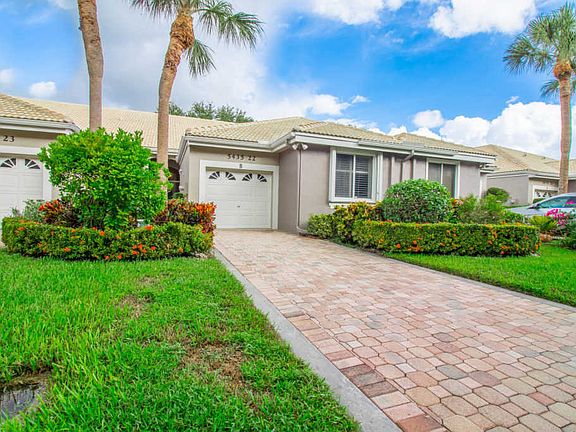 5th image of 5435 Monterey Cir #B