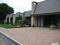 2nd image of 603 Flair Ct W