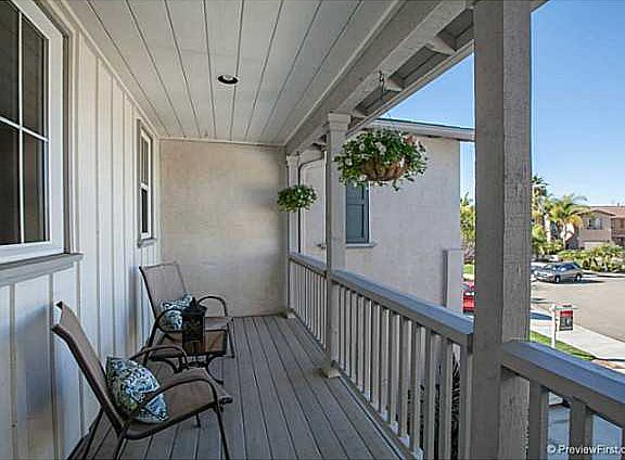 4th image of 1259 White Sands Dr