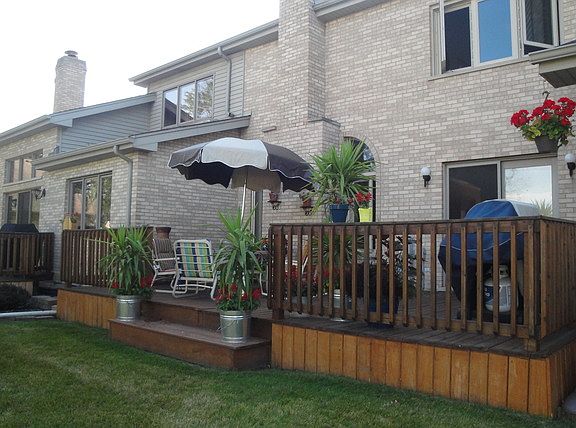2nd image of 16639 Fairfax Ct