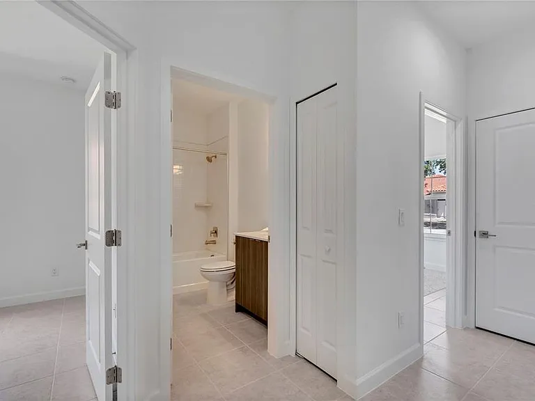 1563 Cumin Dr — Photo 19