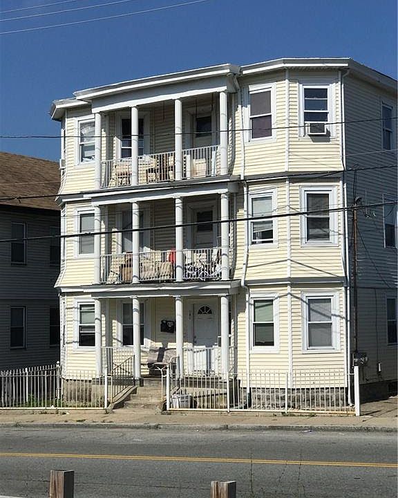 1st image of 361 Dyer Ave