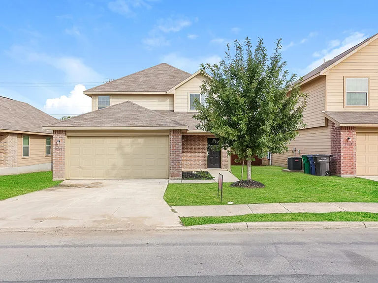 10710 Goose Way — Photo 11