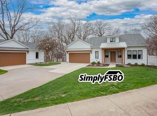 604 E 7th Ave, Coal Valley, IL