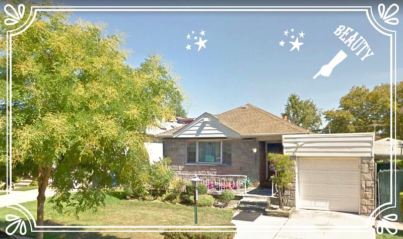 1st image of 6753 170th St