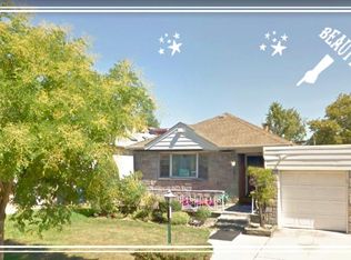 6753 170th St, Fresh Meadows, NY 11365