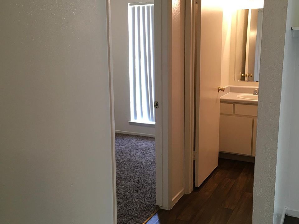 1st image of 2444 W Alamos Ave APT 108