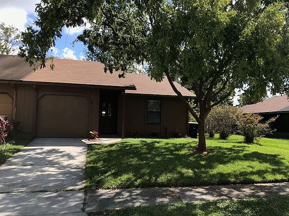 3rd image of 2769 Cavender Ct