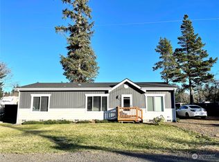 30308 U Pl, Ocean Park, WA