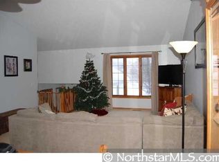 3955 147th St W, Rosemount, MN 55068
