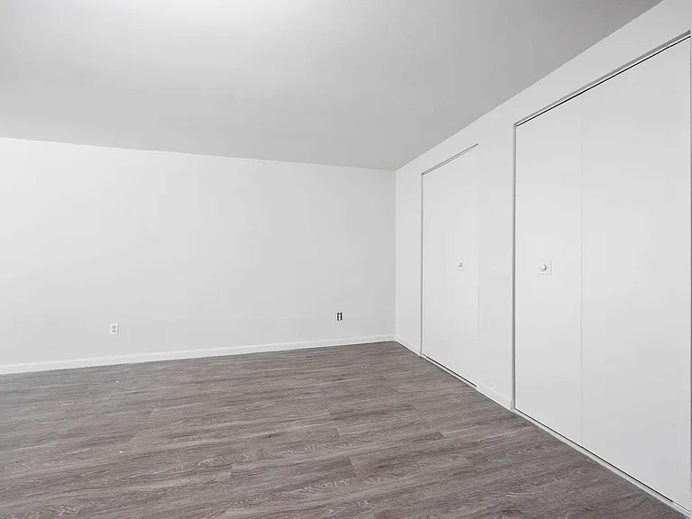 88 Fulton St #111 — Photo 6