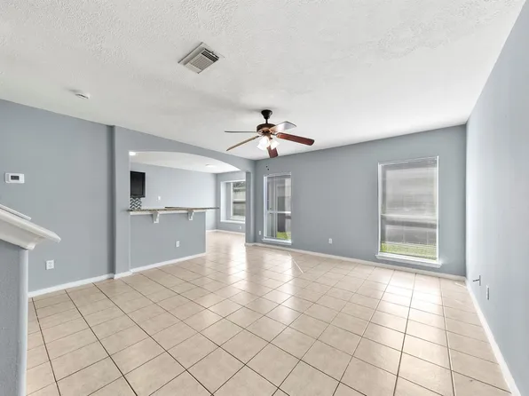 12659 Ashford Riv, Houston, TX 77072