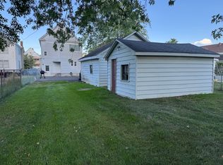 1070 Helderberg Ave Fl 1ST, Schenectady, NY 12306