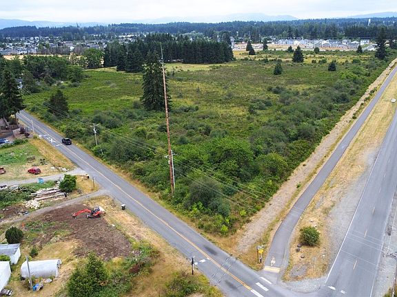 5th image of 16643 Canal Road SE