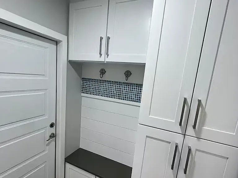 161 Mahogany Dr — Photo 10