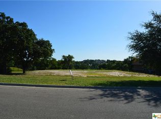 2089 Balcones Pl, Belton, TX 76513