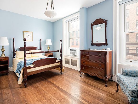 4th image of 141 Macdougal St #4