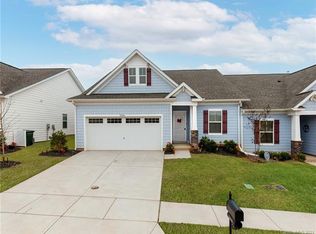 50106 Robins Nest Ln, Lancaster, SC 29720