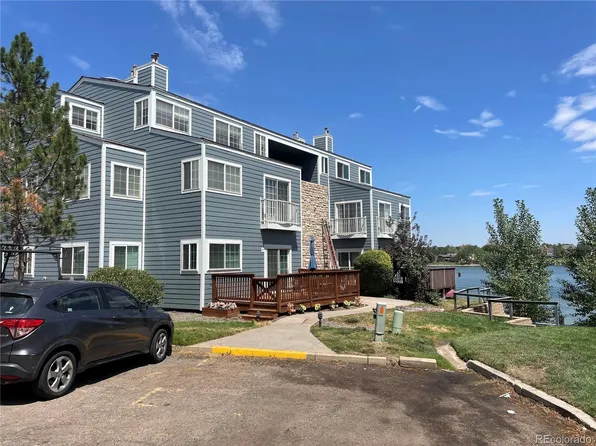 6830 Xavier Circle #5, Westminster, CO 80030