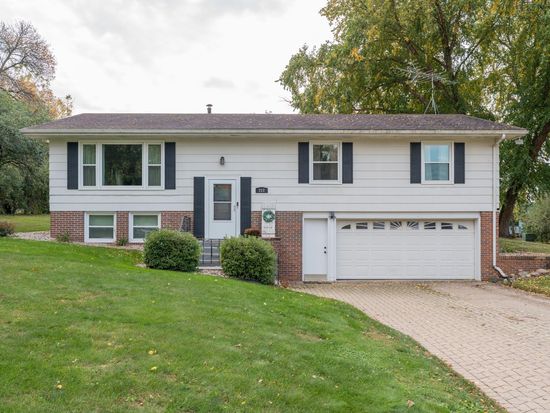 212 Regency Rd, Le Sueur, MN 56058