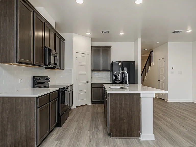 North Ridge Townhomes — Photo 148