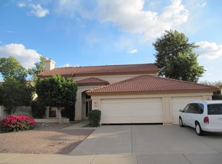 3905 E Lavender Ln, Phoenix, AZ 85044