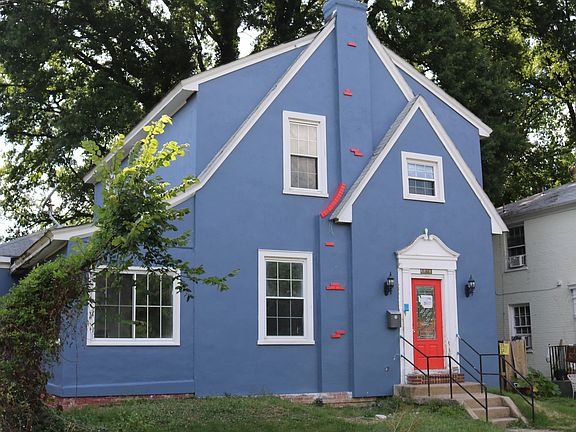 4th image of 4816 Chamberlayne Ave