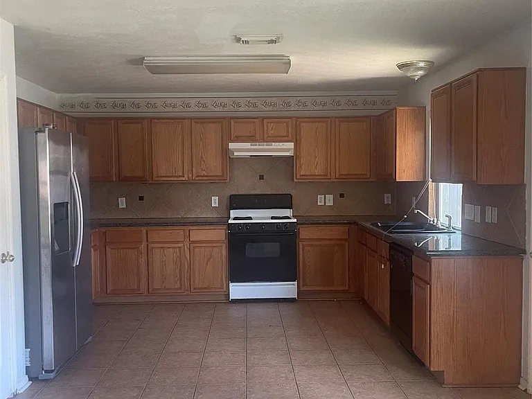 20823 Oak Rain Ct — Photo 8