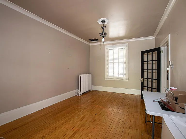 300 Frontenac St #5 — Photo 7