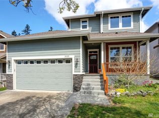 3535 Redondo Way, Bellingham, WA 98226