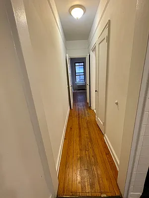 Rented by CNYC Apartments | media 6