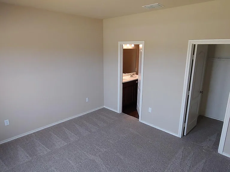 308 Breaux Ln — Photo 9