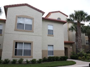 827 Camargo 202 Way, Altamonte Springs, FL 32714