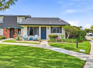 20230 Peach Ln, Huntington Beach, CA