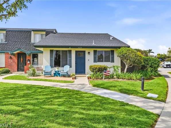 20230 Peach Ln, Huntington Beach, CA 92646