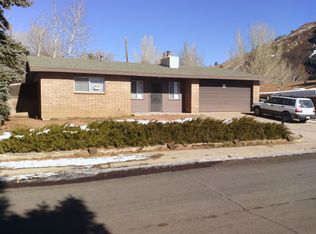 5020 E Snow Shoe Way, Flagstaff, AZ 86004