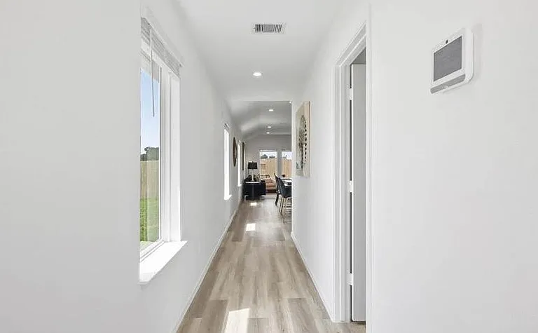 23823 Desert Peach Dr — Photo 3