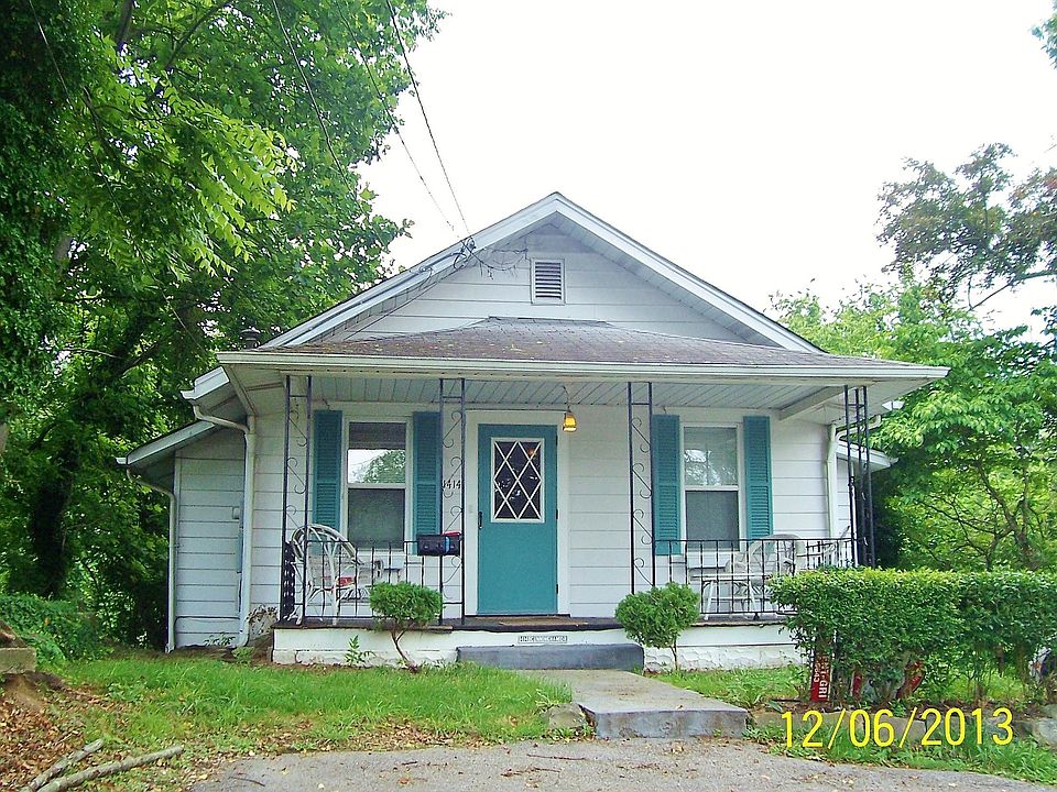 1st image of 1414 Cunningham Dr