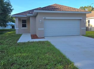 2039 Mullet Rd, Auburndale, FL 33823