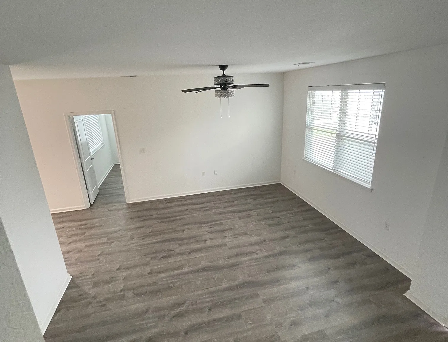 4024 Trenwith Lane - 1 — Photo 4