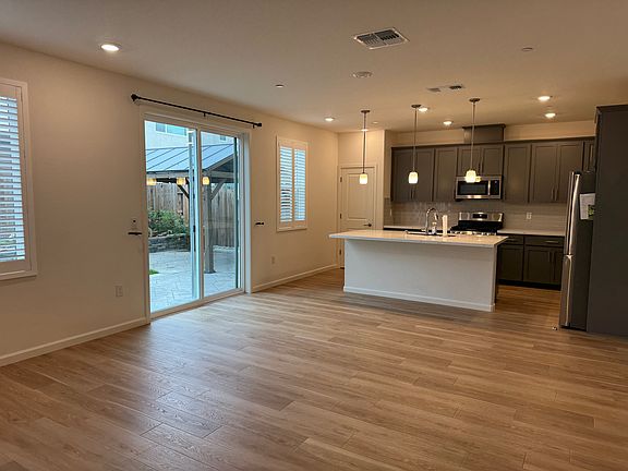 2nd image of 4755 Tilly Dr