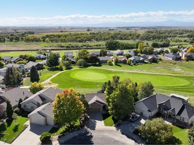 2162 Birdie Dr, Milliken, CO, 80543