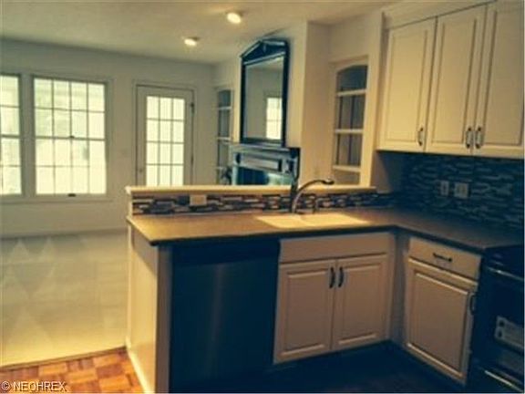 5th image of 401 Bounty Way #107