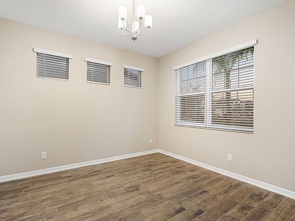 5th image of 16140 Monterey Greens Cir