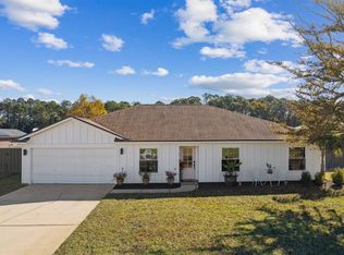 86885 Worthington Dr, Yulee, FL 32097