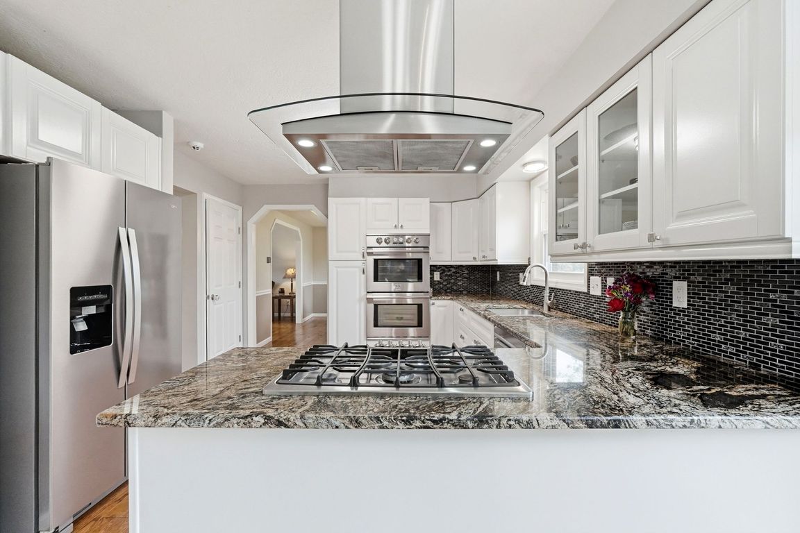 next background image