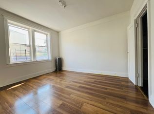 105-04 32nd Ave #1F, East Elmhurst, NY 11369