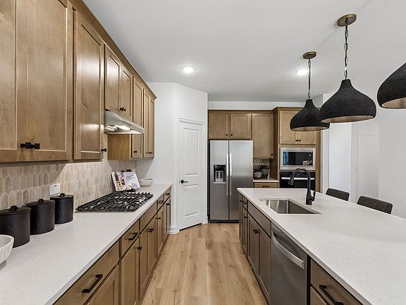 4th image of this home