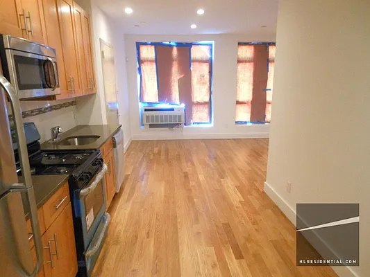 Rented by Highline Residential | media 54