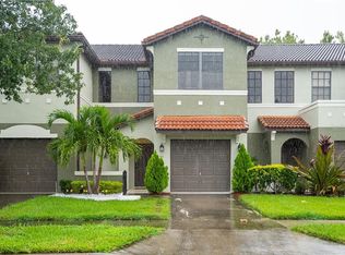 6090 Tivoli Gardens Blvd, Orlando, FL 32829